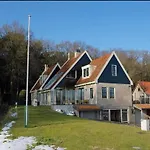 Holiday home Spacious Country Retreat *