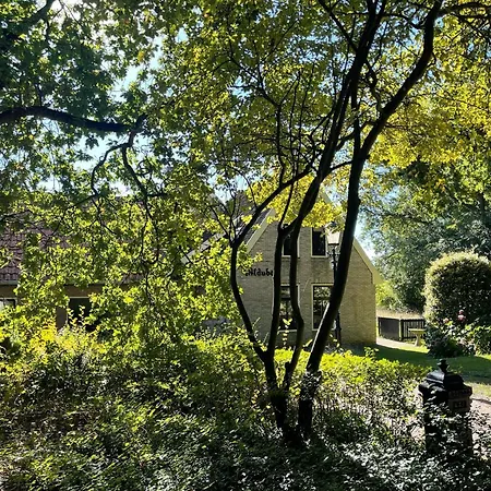 Spacious Country Retreat Holiday home *