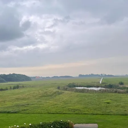 Holiday home Spacious Country Retreat