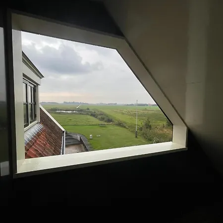 Spacious Country Retreat *