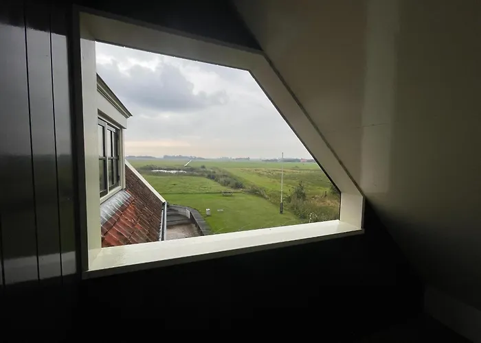 Spacious Country Retreat *